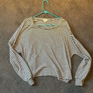 BKE long sleeve